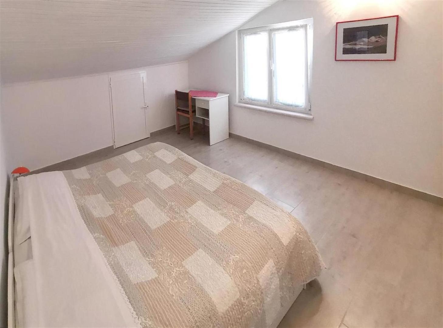 Apartments Mate - Free Parking パグ エクステリア 写真
